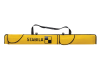 Stabila 18986 5 Pocket Combi Spirit Level Bag 127cm 1