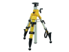 Stabila BST-K-M Mini Site Tripod with Lift 1.7m 18195 1