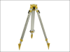 Stabila BST-S Site Tripod 18456 1