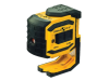 Stabila LA5P Self Levelling 5 Point Laser Level 1