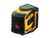 Stabila LA5P Self Levelling 5 Point Laser Level 3