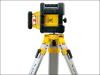 Stabila LAR250 Self Levelling Laser Level + BST-K-L + NL Tripod 1