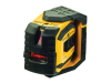 Stabila LAX300 - Cross Line Laser Level 3