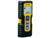 Stabila LD250BT Laser Distancer with Bluetooth® (50m Range) 1