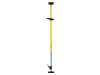 Stabila LT30 - Telescopic Laser Pole 135-365cm 1