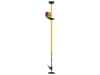 Stabila LT30 - Telescopic Laser Pole 135-365cm 2