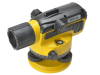 Stabila OLS 26 Optical Level 2