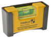 Stabila Pocket Pro Level (Loose) 3