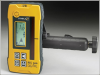Stabila REC300 Digital Receiver To Suit LAR200 & LAR250 1