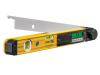 Stabila TECH 700 DA Digital Electronic Angle Finder 45cm 1