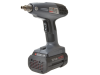 Steinel BHG 360 Cordless Heat Gun 36 Volt 1 x 2.6Ah Li-Ion Battery 36V 2