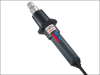 Steinel HG2300EM Professional Heat Gun 2300 Watt 110 Volt 110V 1