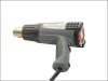 Steinel HG2310 LCD Heat Gun 2300 Watt 240 Volt 240V 1