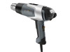 Steinel HG2320E LCD Heat Gun 2300 Watt 240 Volt 1