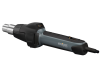 Steinel HG2420E Industrial Barrel-Grip Heat Gun 2200 Watt 240 Volt 1