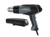 Steinel HG2120E Car Wrapper Hot Air Gun 2200 Watt 240 Volt + HL Scan + Case 1