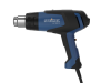 Steinel HL1920E 3-Stage Airflow Heat Gun 2000 Watt 240 Volt 1