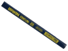 IRWIN Strait-Line Carpenters Pencil (1) 1