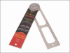 Starrett 505 A12 Pro Site Protractor 300mm (12in) 1