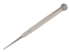 Starrett 70BX Pocket Scriber 72mm (2.7/8in) 1