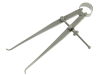 Starrett 73A-12 Inside Calipers 300mm (12in) 1
