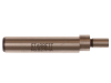 Starrett 827MA Edge Finder - Single End Body Diameter 10mm Contact Diameter 6mm 1