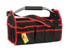 Starrett Large Tool Bag 1