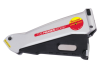 Starrett SO11 Hidden Edge® Safety Knife 1