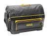 Stanley Storage FatMax® Open Tote with Cover, 46cm (18in) 1