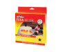 STV Pest-Free Living Zero In Flea Killer 3