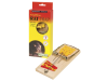 STV Pest-Free Living Baited Ready To Use Rat Trap 2