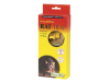 STV Pest-Free Living Baited Ready To Use Rat Trap 3