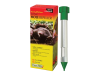 STV Pest-Free Living Mole Repeller 2