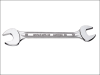 Stahlwille Double Open Ended Spanner 11 x 13mm 1