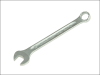Stahlwille Combination Spanner 28mm 1