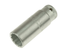 Stahlwille Spark Plug Socket Rubber 16mm 5/8in 1