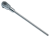 Stahlwille 552H Ratchet 3/4in Drive with Handle(558) 1