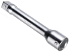 Stahlwille Extension Bar 3/4in Drive 400mm 1