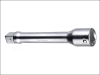 Stahlwille Extension Bar 3/4in Drive 95mm 1