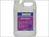 Swarfega Swarfega Janitol Altrans 5 Litre 1