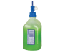 Swarfega Swarfega Skin Safety Cradle Hand Cleaner 750ml 1