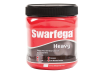 Swarfega Heavy-Duty Hand Cleaner 1 Litre 1