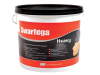 Swarfega Heavy-Duty Hand Cleaner 15 Litre 1