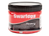 Swarfega Heavy-Duty Hand Cleaner 500ml 1