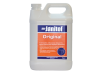 Swarfega Swarfega Janitol Original 5 Litre 1