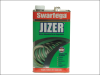 Swarfega Jizer Degreaser 5 Litre 1