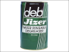 Swarfega Jizer Degreaser 25 Litre 1