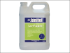 Swarfega Swarfega Janitol Lo Foam 5 Litre 1