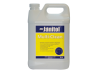 Swarfega Swarfega Janitol Multi Clean 5 Litre 1