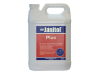 Swarfega Swarfega Janitol Plus 5 Litre 1